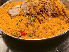 -威珀斯酒店·珀萃美食餐厅