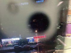 -紫光园(顺义店)