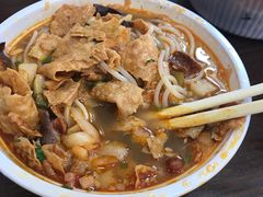 -桂湘缘卤味螺蛳粉