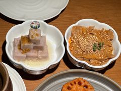 -庆春朴门(前滩太古里店)