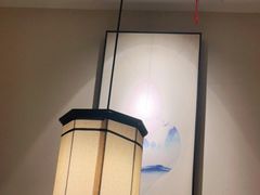 -東大方(湖州白鹭迎店)