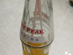 -大嘻咹biangbiang面(历史博物馆店)