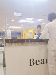 -深圳春天阳光医院·轮廓抗衰中心