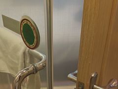 -维也纳酒店(苏州东方之门金鸡湖店)