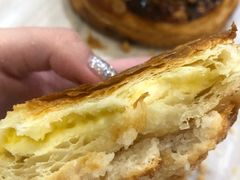 -好利来(龙首印象城店)