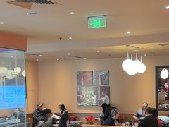 -COSTA COFFEE(西直门店)