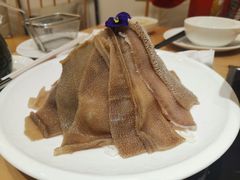 -湯系·煲汤手艺人(东二环泰禾广场店)