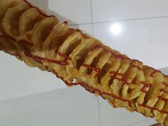 android_upload_pic-新五爱道夜市