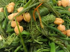 南瓜苗-巴依老爷新疆美食(望京小街店)