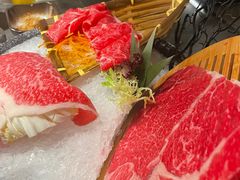 -湊湊火锅·茶憩(杭州湖滨银泰in77店)