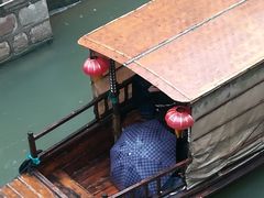 -洞天食府(北大街店)