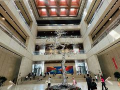 -北京工艺美术博物馆