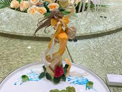 -寻味顺德·珍之宝酒楼(银钻店)