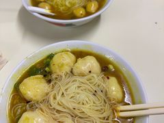 -金利食店(氹仔店)