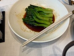 -金粤九号(李公堤店)