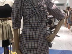 -巴黎春天(浦建店)