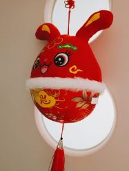 -贝美佳产后修复中心