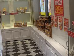 -味多美(江桥万达店)