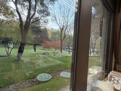 -天目湖御水温泉·度假酒店