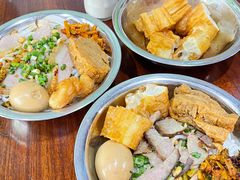 -桂林卤王米粉(滨江路店)