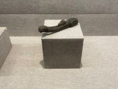 -汉陵苑