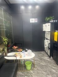 -藤野造型