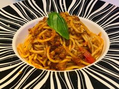 -天玑高空江景餐厅&酒吧Sky Secret Restaurant&Bar