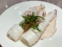 -巡味顺德菜(欢乐海岸购物中心店)