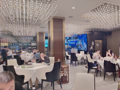 -苏福记·海鲜佬(凤城四路店)