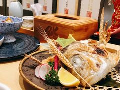 -紫· 割烹  Kappo Murasaki