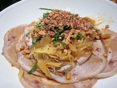 -桂小厨广西菜(印象城店)