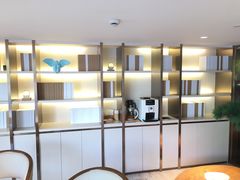 -全季酒店(上海金桥路地铁站店)