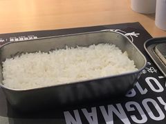 -蛙人战队·饭堂(储能大厦店)