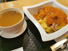 -大家乐(广州白云三元里2店)