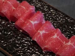 -同禧荟·港味海鲜火锅·粤菜(三亚湾店)