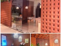 -LANN I 蘭·泰式古法按摩(高岛屋百货店)