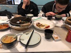 -潮粥人(威高店)