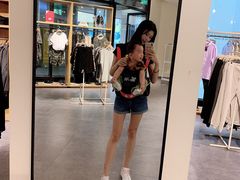 -MJstyle(金虹桥店)