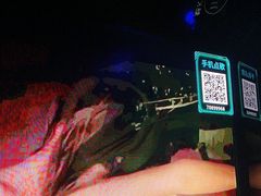 -魅KTV·AI辅唱(福雷德广场店)