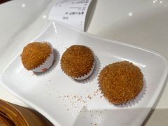 -稻香点心(第一国际店)