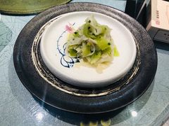-祝家花園(伯渎港店)