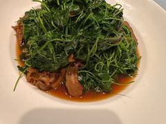 -吴越荣记苏州菜·松鼠桂鱼 100% 活鱼现做(月光码头店)