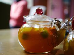 -悠仙美地(黄埔路店)