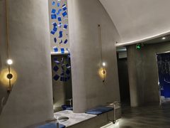 -七七家的糖水店(南湾街1号店)