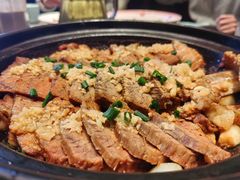 -江南婆婆(车墩店)