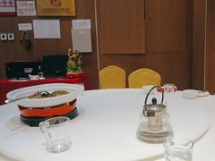 -东方红酒楼(知春路店)