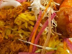 -Thai Alley泰爱里(二沙岛店)