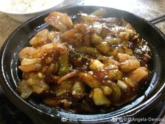 -健康小吃