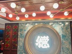 -点都德(广州白云山景区南门店)