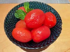 -文三酒肆自助放题(新街口友谊广场店)